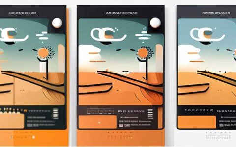 How to remove the solar ground wire