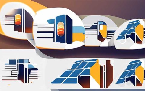 What are solar photovoltaic cables used for?