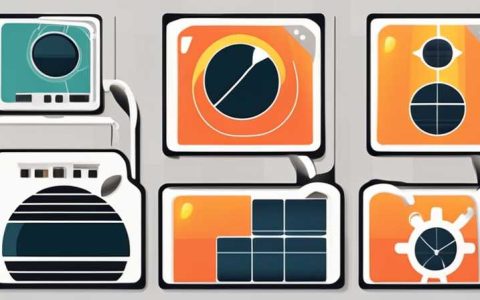 How to Make a Solar Furnace Core Video