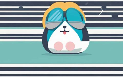 How to add a solar panel to a hamster