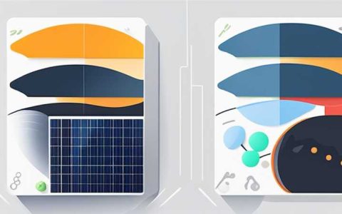 How much does a 1100w solar panel cost?