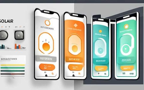 What price is solar energy monitoring good to use