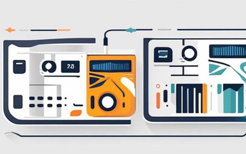 How to set up a solar meter properly