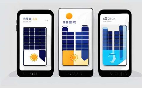 How much does Zhengfang Solar cost?