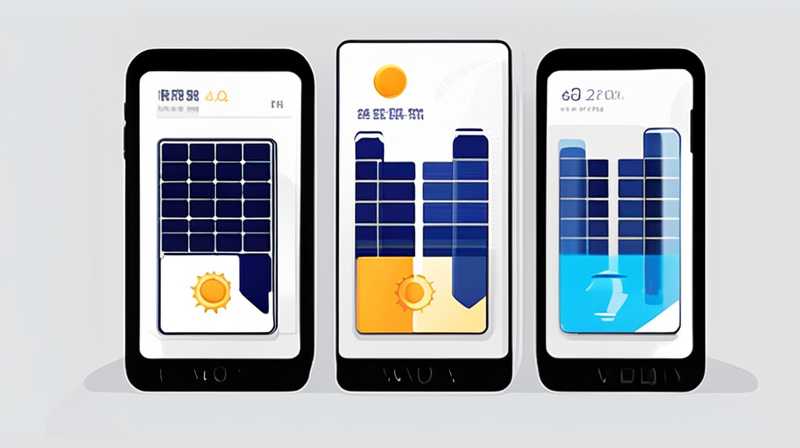 How much does Zhengfang Solar cost?