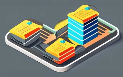 How to bury solar road batteries