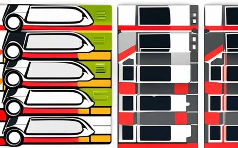 Why don't you install solar panels on the car body?