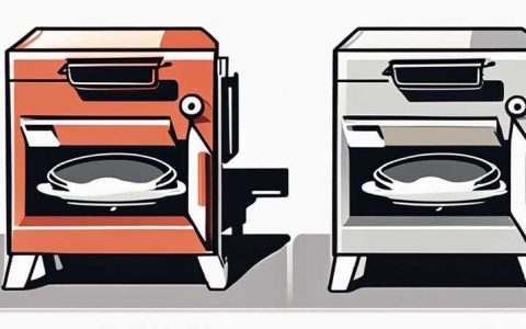 What are the disadvantages of solar ovens?