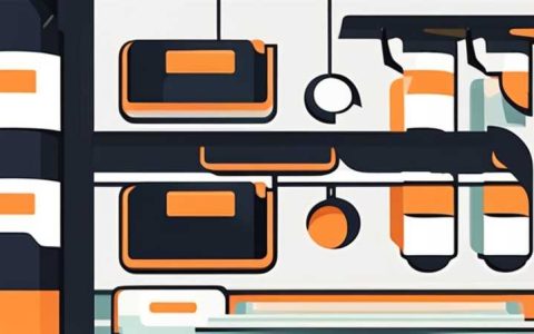 How to adjust the tube of solar light
