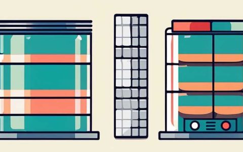 How to replace solar energy storage battery