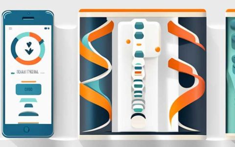 How to clean solar thermal insulation pills