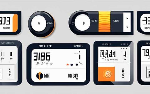 Which brand of solar display meter is good?