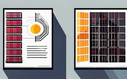 How to size solar panels