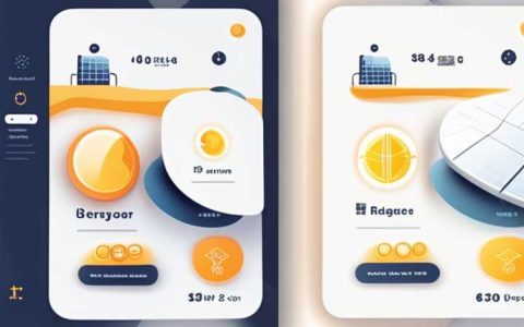 What is the price of installing civil solar energy?