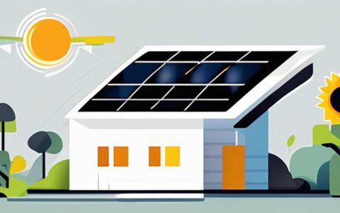 What are the models of tough solar panels?