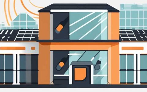 What method is used for solar boosting