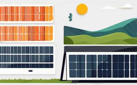 How much does a soft solar panel cost?