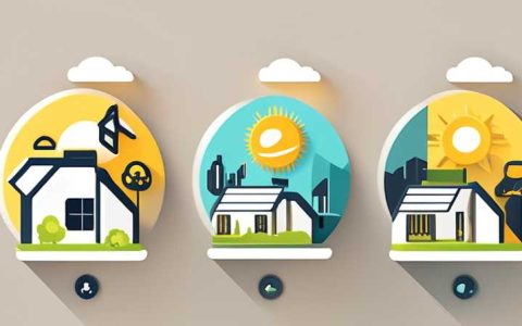 What is solar energy generally made of?