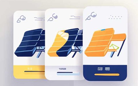 How to use Yijing solar energy