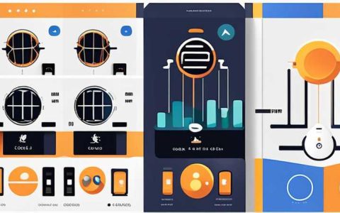 How to connect the solar controller?