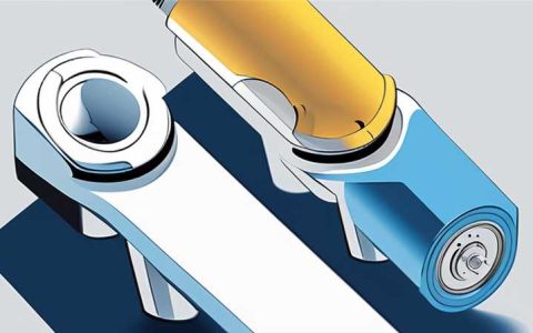 How to replace the solenoid valve of solar tube