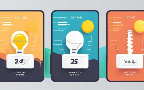 How much electricity does solar power cost per month?