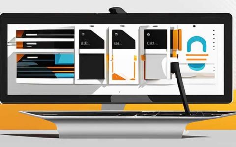 What is the black cloth wrapped around the solar tube called?