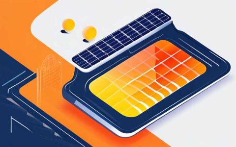 Where to buy solar energy in Wujiashan