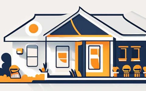 How to modify the solar pipes in the sun room