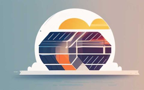 How to tell the size of a solar barrel