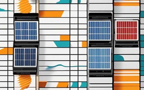 What profession is solar installation?