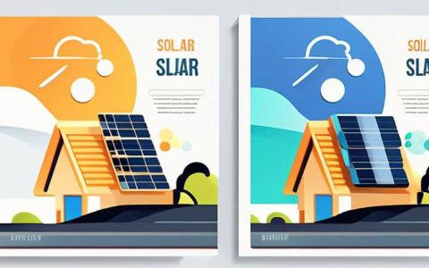 How to start solar energy without sunlight?