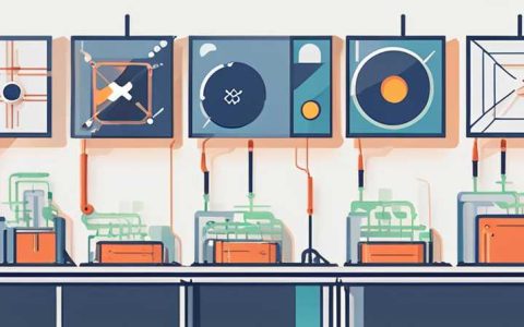 What is the tool for soldering solar cells called?