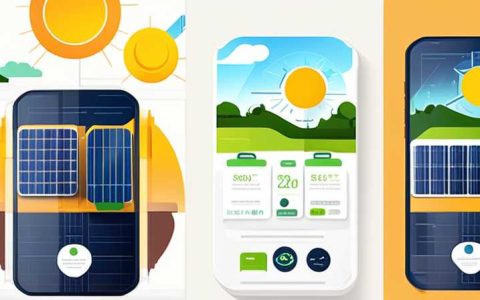 How about Keyu Sunshine Solar Energy