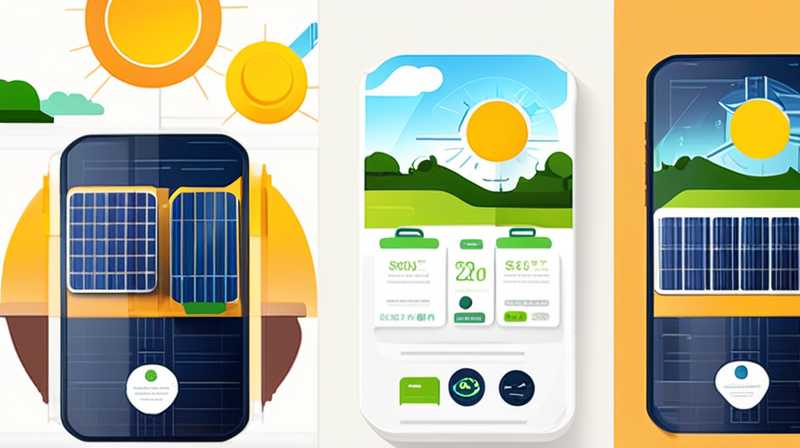 How about Keyu Sunshine Solar Energy