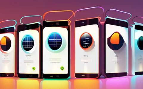 What kind of solar lights are good looking?
