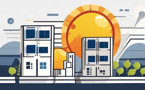 How much does solar slurry cost per ton?