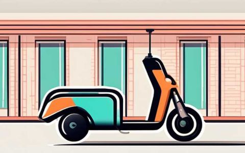 How long does it take to charge a 2-wheel solar powered electric vehicle?