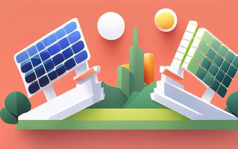 What does Gaojia Solar mainly do?