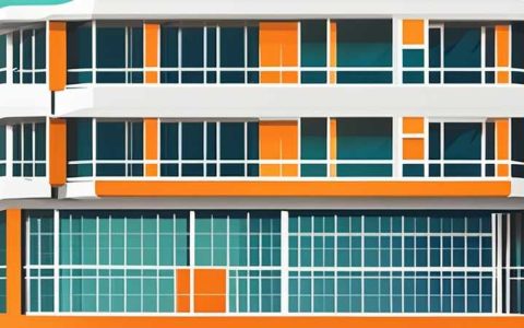 How to complain about solar energy after-sales service