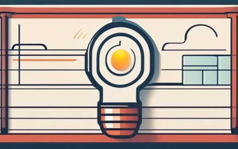 Why doesn't the solar barrel have a reserved opening?