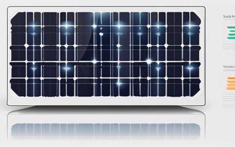 Which brand of old solar energy is good?