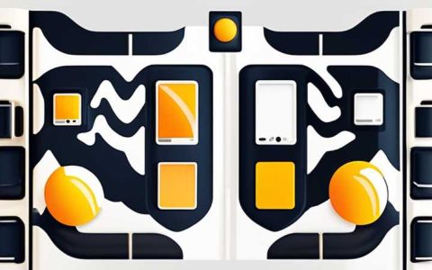 What are the epoxy solar panels like?