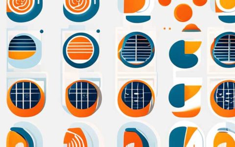 What happens when solar energy ages?