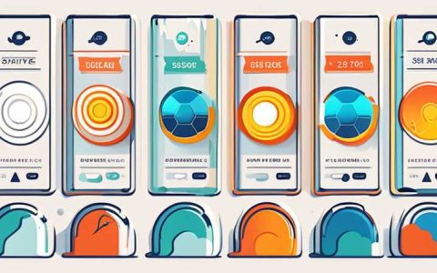 How much solar energy can melt