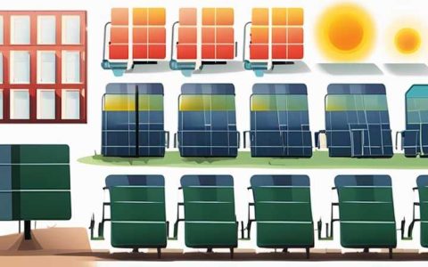 Which manufacturer is better for solar heating?
