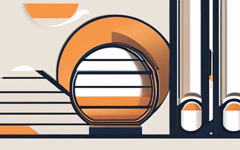 What kind of solar tubes should I buy?