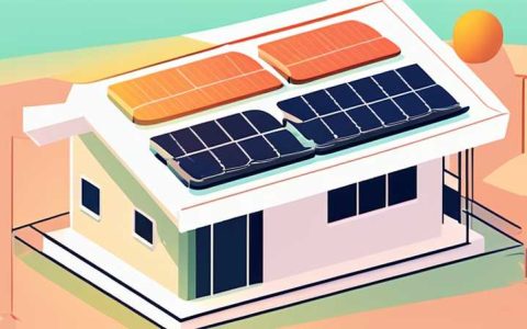 What are the benefits of solar panels for home use