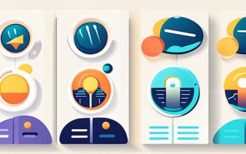 What is solar light communication?