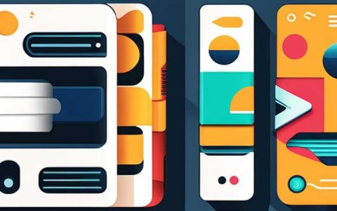 How to connect a solar power bank